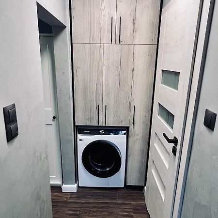 Apartment Of Love اوليتسكا المظهر الخارجي الصورة