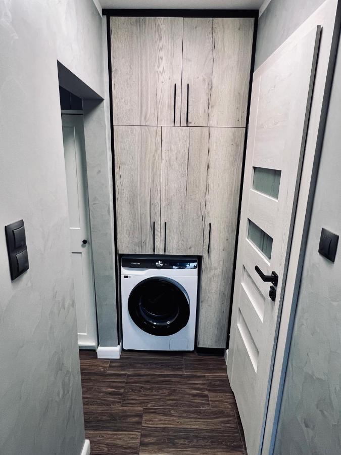 Apartment Of Love اوليتسكا المظهر الخارجي الصورة